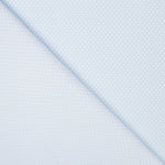 Plumeti Blau Porzellan glitzernd - Ribes y Casals