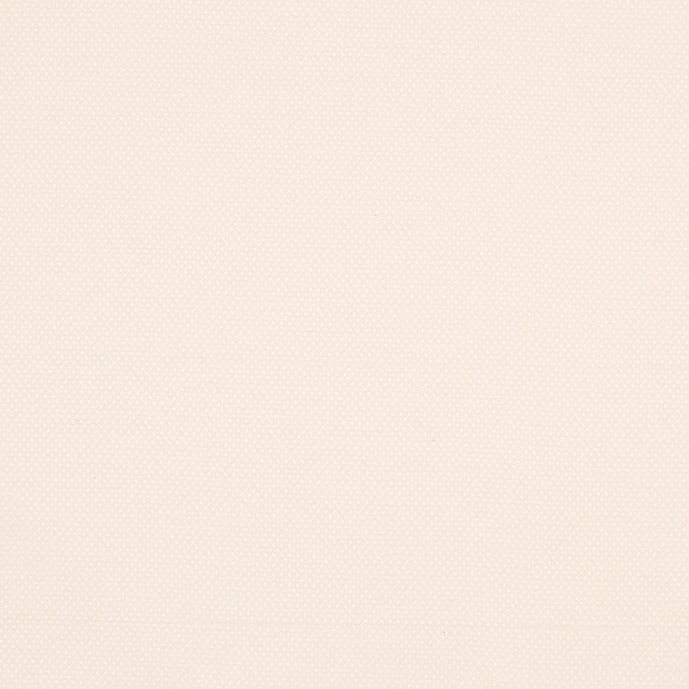 Beige Plumeti Glitter - Ribes y Casals