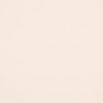 Beige Plumeti Glitter - Ribes y Casals