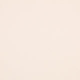 Beige Plumeti Glitter - Ribes y Casals