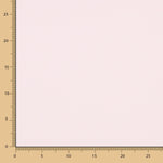 Rosa Plumeti Glitter - Ribes y Casals