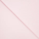Rosa Plumeti Glitter - Ribes y Casals