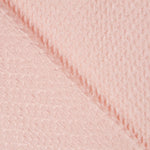 Brokat Blase Rosa - Ribes y Casals