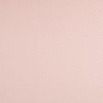 Brokat Blase Rosa - Ribes y Casals