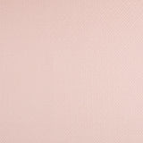 Brokat Blase Rosa - Ribes y Casals