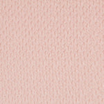 Brokat Blase Rosa - Ribes y Casals