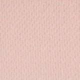 Brokat Blase Rosa - Ribes y Casals