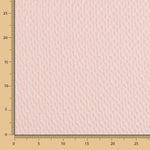 Brokat Blase Rosa - Ribes y Casals