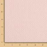 Brokat Blase Rosa - Ribes y Casals