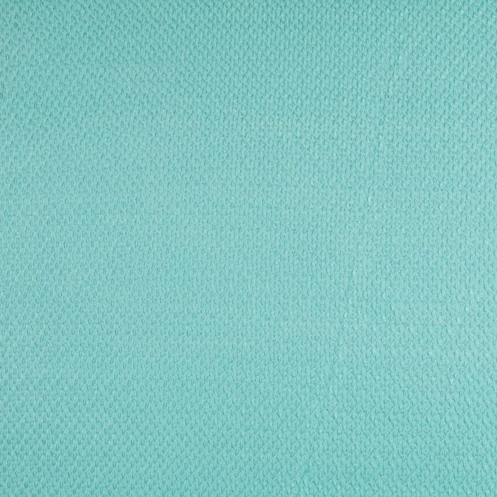 Brokatblase Grünes Wasser - Ribes y Casals