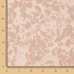 Brokatblume nackt - Ribes y Casals