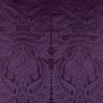 Brokat Cofrade Violett - Ribes y Casals
