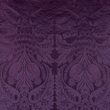 Brokat Cofrade Violett - Ribes y Casals