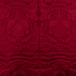 Brocado Cofrade Rot - Ribes y Casals