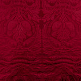 Brocado Cofrade Rot - Ribes y Casals