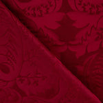 Brocado Cofrade Rot - Ribes y Casals