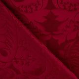 Brocado Cofrade Rot - Ribes y Casals