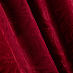Brocado Cofrade Rot - Ribes y Casals