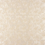 Brokat Flor Cretonero Gold - Ribes y Casals