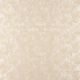 Brokat Flor Cretonero Gold - Ribes y Casals