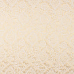 Gold Geometrischer Brokat - Ribes y Casals