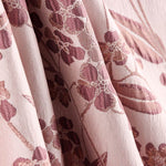 Brokatblume Japan Rosa Make-up - Ribes y Casals