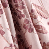 Brokatblume Japan Rosa Make-up - Ribes y Casals