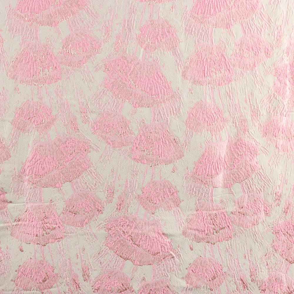 Brokatblume Bubblegum Rosa - Ribes y Casals