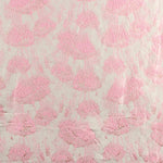 Brokatblume Bubblegum Rosa - Ribes y Casals