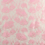 Brokatblume Bubblegum Rosa - Ribes y Casals