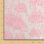 Brokatblume Bubblegum Rosa - Ribes y Casals