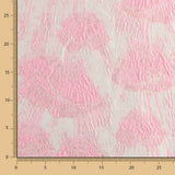 Brokatblume Bubblegum Rosa - Ribes y Casals