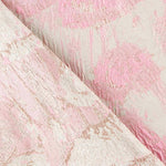 Brokatblume Bubblegum Rosa - Ribes y Casals