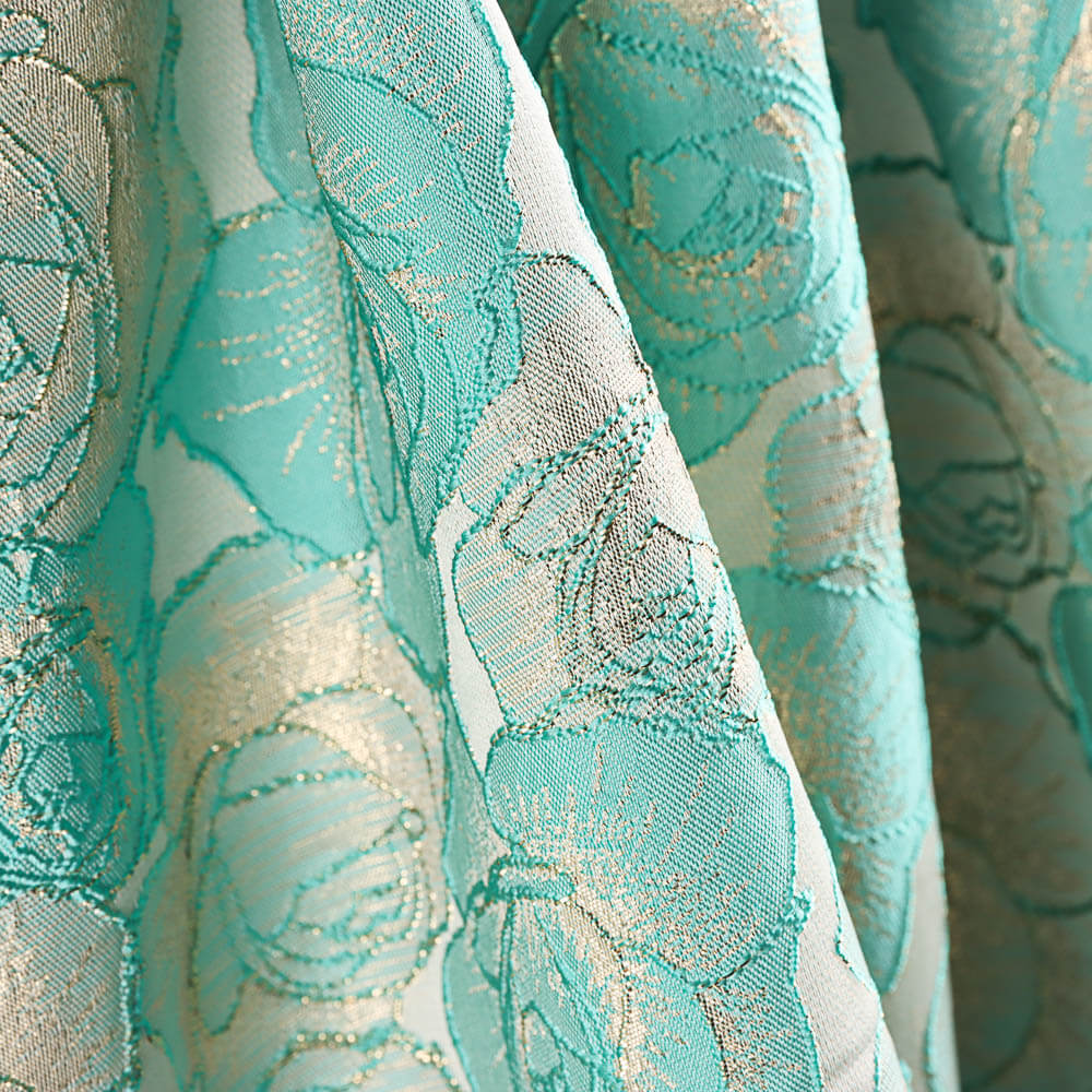 Brokatblume Grünes Wasser - Ribes y Casals
