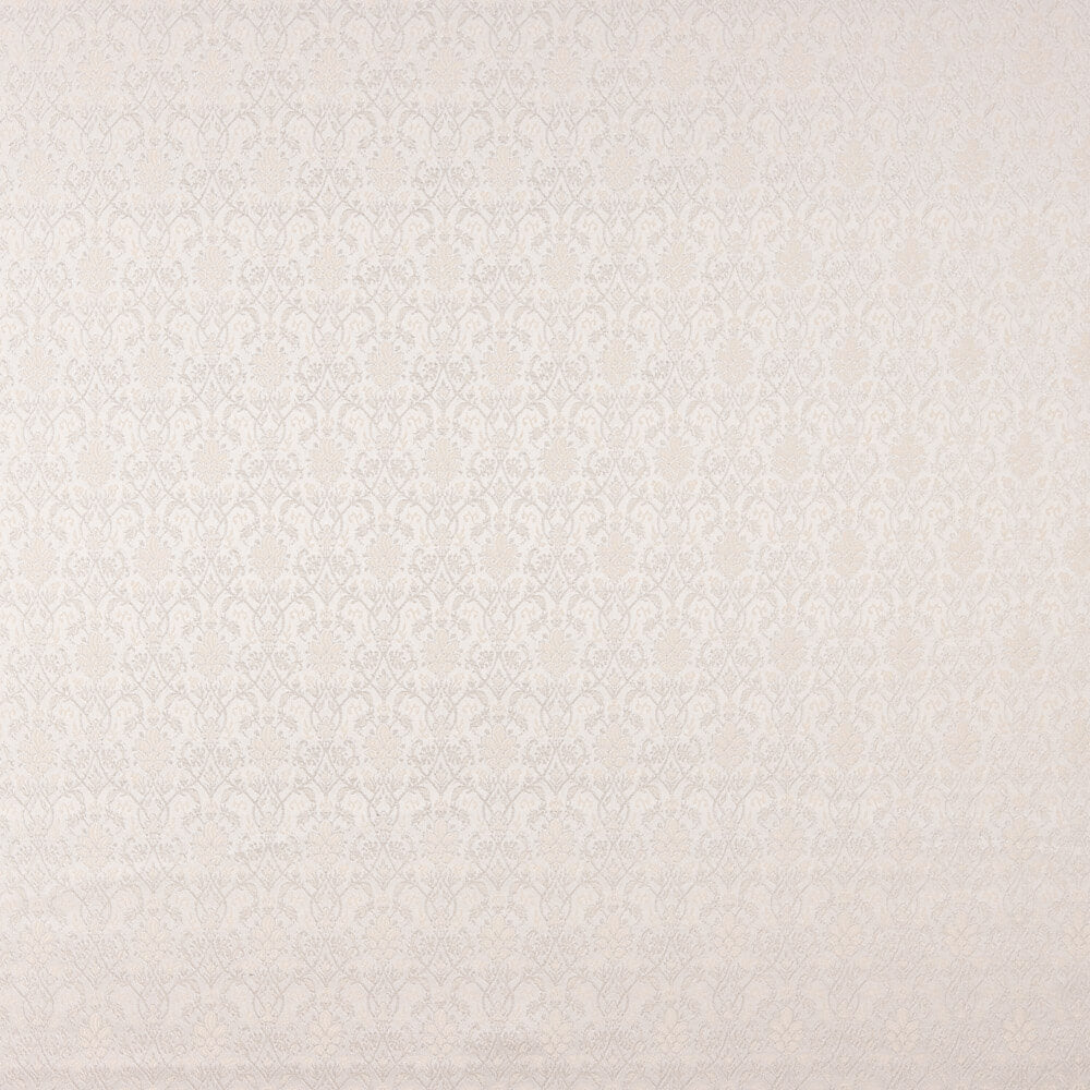 Beige Brokat Wandteppich Muster - Ribes y Casals