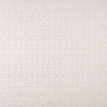Beige Brokat Wandteppich Muster - Ribes y Casals
