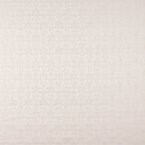 Beige Brokat Wandteppich Muster - Ribes y Casals