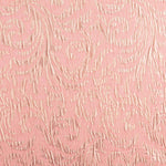 Lurex Brokat Candy Pink - Ribes y Casals