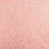 Lurex Brokat Candy Pink - Ribes y Casals