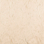 Lurex Brokat Kamel - Ribes y Casals
