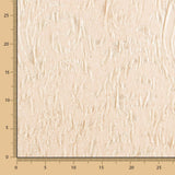 Lurex Brokat Kamel - Ribes y Casals