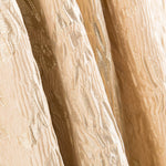 Lurex Brokat Kamel - Ribes y Casals