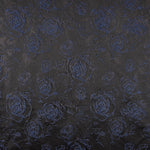 Brokat Rosa Blau - Ribes y Casals