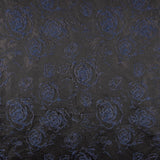 Brokat Rosa Blau - Ribes y Casals
