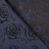 Brokat Rosa Blau - Ribes y Casals