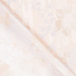 Shin Nude Brocade - Ribes y Casals