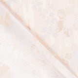 Shin Nude Brocade - Ribes y Casals