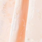 Shin Nude Brocade - Ribes y Casals