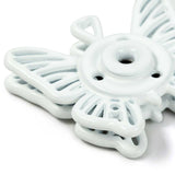 Druckknopf 25mm Prym 341940 - Ribes y Casals