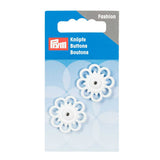 Druckknöpfe 25mm Prym 341938 - Ribes y Casals